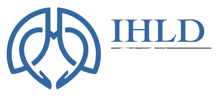 AHI Logo image